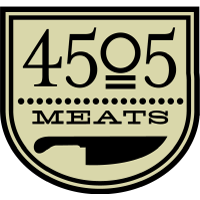 4505-meats-logo