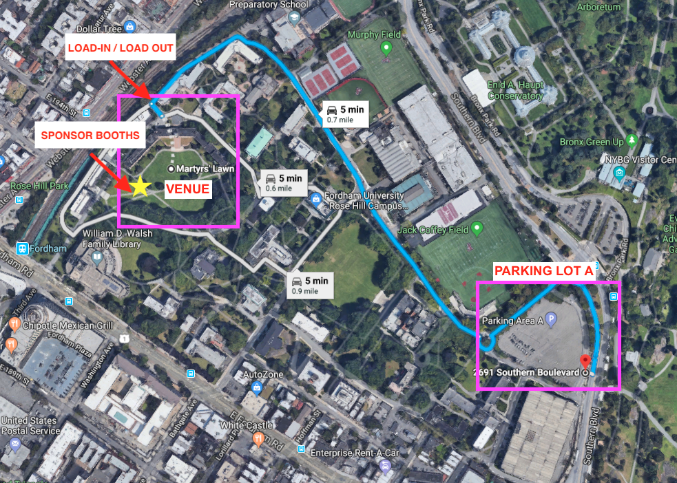 Recess Maps_Loadin + Parking_4.28.18_Fordham