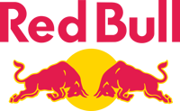 red-bull-logo-2-1
