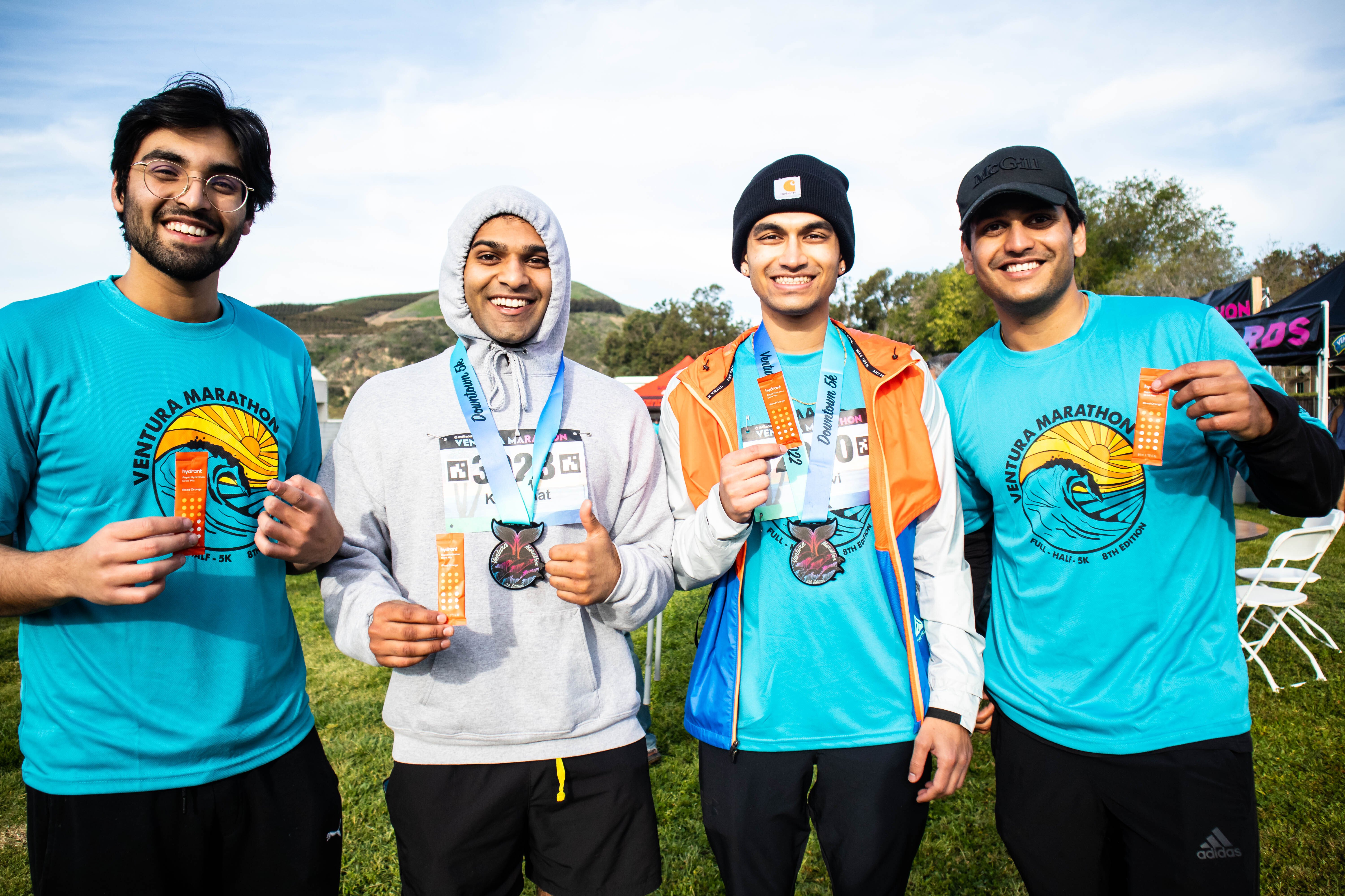 ventura_marathon_2022.200