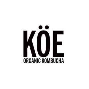 333773553.koeorganickombucha