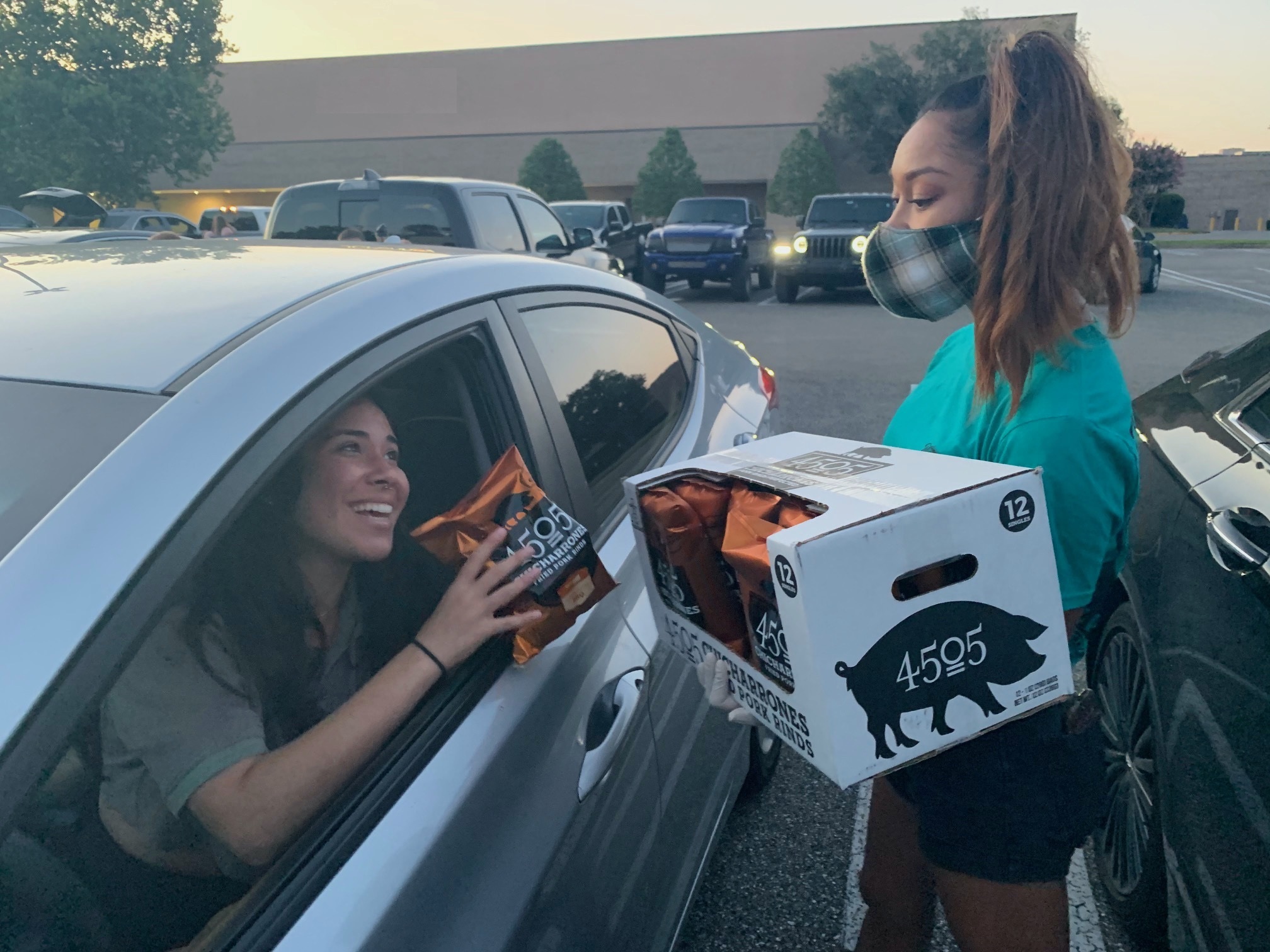 4505-covid-car-handout