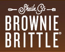 Brownie-Brittle-Logo