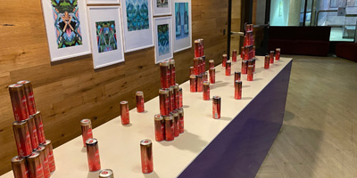 apartments-76b5c77d92f316826394a9f6a90d1863f27cfc4460627c79bae85761fa2c9bc0