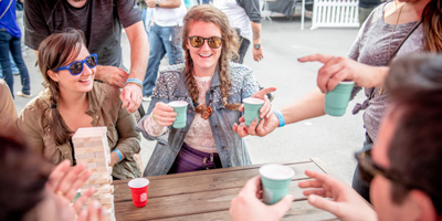 beer-festival-7da29b4e596787c3e96f325a6912e9cf67c11c4e4efc5c192fab826eee8738e7