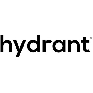 drinkhydrant.com (2)