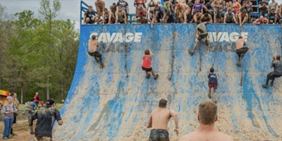 endurance-76d2eb382ea83736890b1101759512e064cf549363c4e7137630066ac9fd2efc-2