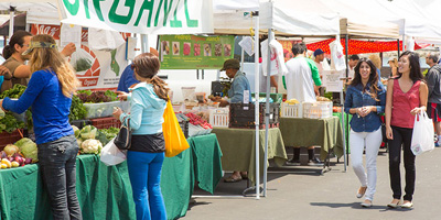 farmers-market-9ee6367247b63582a0d97303b96cbea46efbbf670e6d740a727e78195f905730