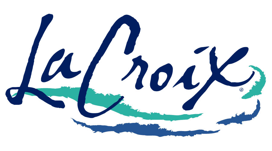 lacroix-beverages-inc-vector-logo