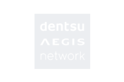 logo_dentsu-83ddc90d7172708a071aba799dbaf60e47a56631800ca8bcd458dca2d8c8da61