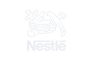 logo_nestle-f9df1bbdd84095b8cf18d04823d657919064c4c77a2026fc3763613545d71adb