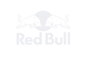 logo_redbull-06537d56ad3ebfddba779158f78c72bd6eaeca37742f7c254ec6a0cb1db693d4