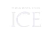 logo_sparkling_ice-4f7dcdd0274d458ad13a14b0e7020da47021c9a94ff289ecc8c2f156aecc489c