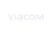 logo_viacom-96afa248978dadebe4672c30b55ebe11a81bf20a675ce1c45e1a861f6d6e5a37