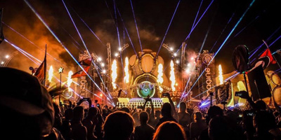 music-festival-59349081da0aa2ca9f3080afcb5f7e8400eacfb33921ca8276ae865daf400cfa