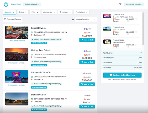 recess-screenshot-rounded-77e92a32595bf63046233045d7d75ef22d6771a958aed2586fa97a9562057355