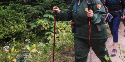 trails-hiking-8b167ec565ef158d3a047e2477ec0ef1cb19dc6b66367c7d4990fe31bac1ee04