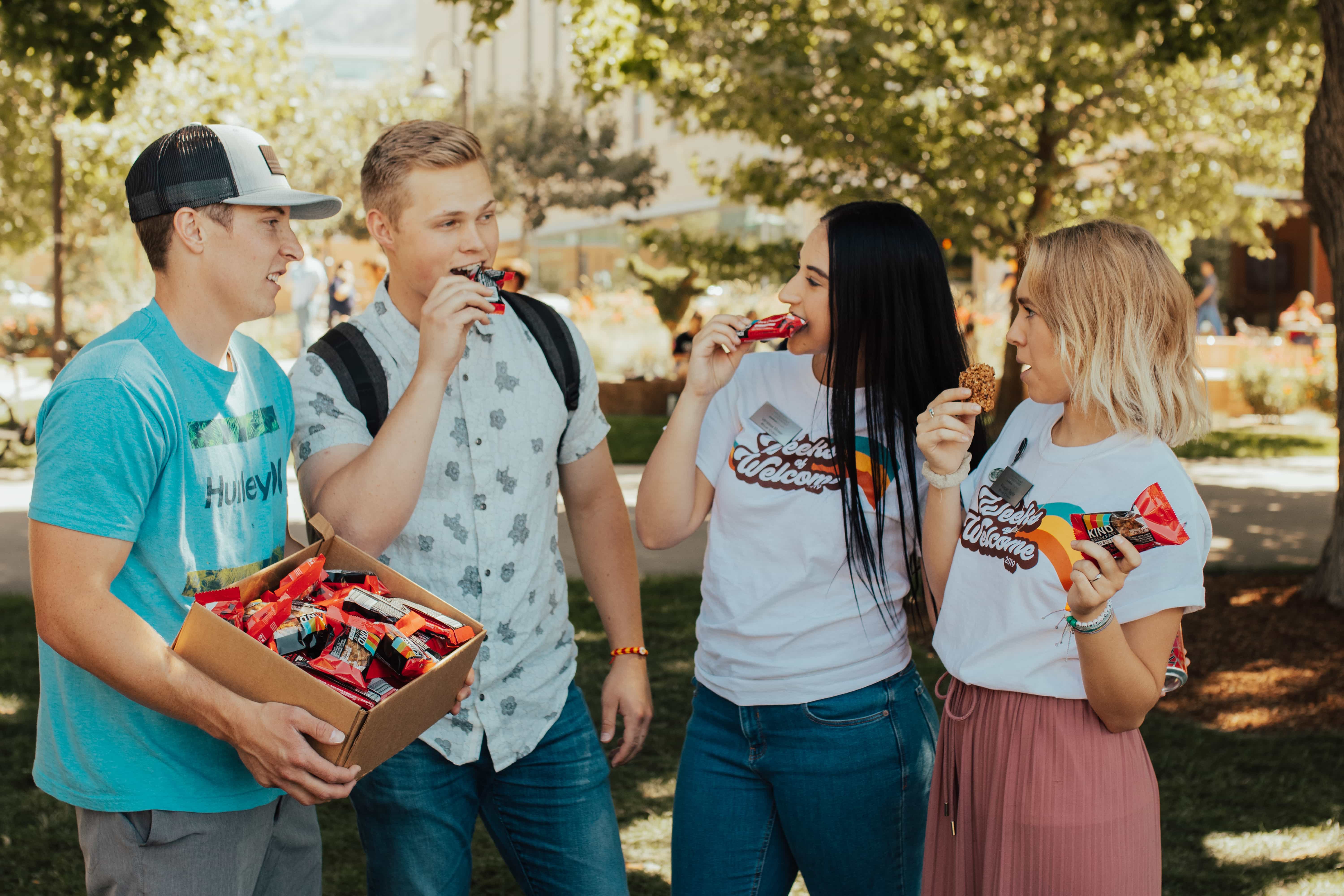 young_adults_kind_bars