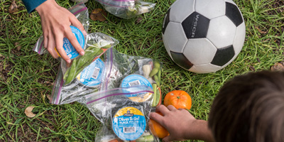 youth-sports-a12ecd67ea9ab9b57c313ae818662f1749a48068263235abf612c37310289f86-1